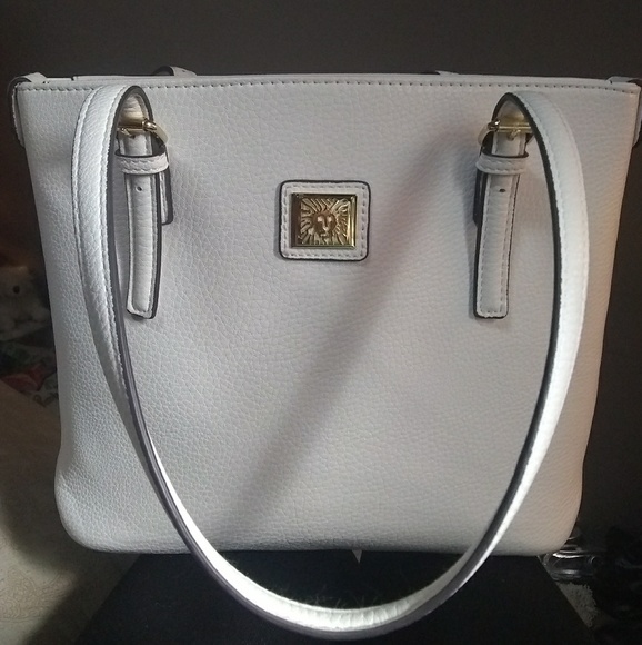 Anne Klein Handbags - Anne klien purse